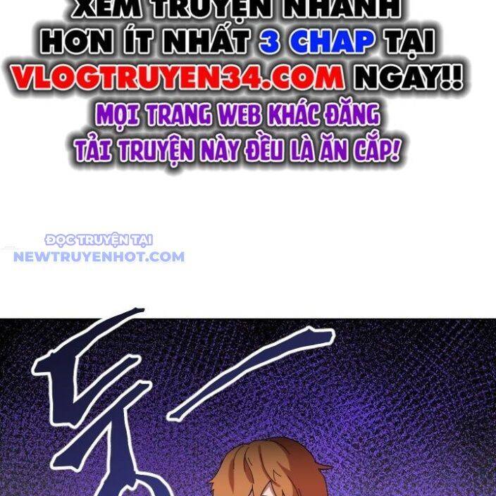 Trường Học Vương Quyền Chapter 16 - 159