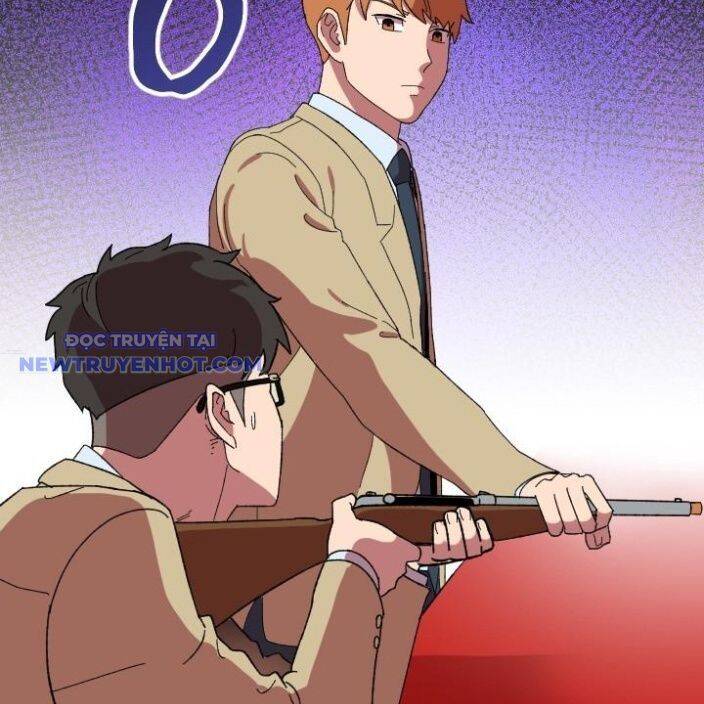 Trường Học Vương Quyền Chapter 16 - 160