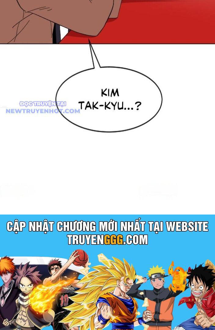 Trường Học Vương Quyền Chapter 16 - 161