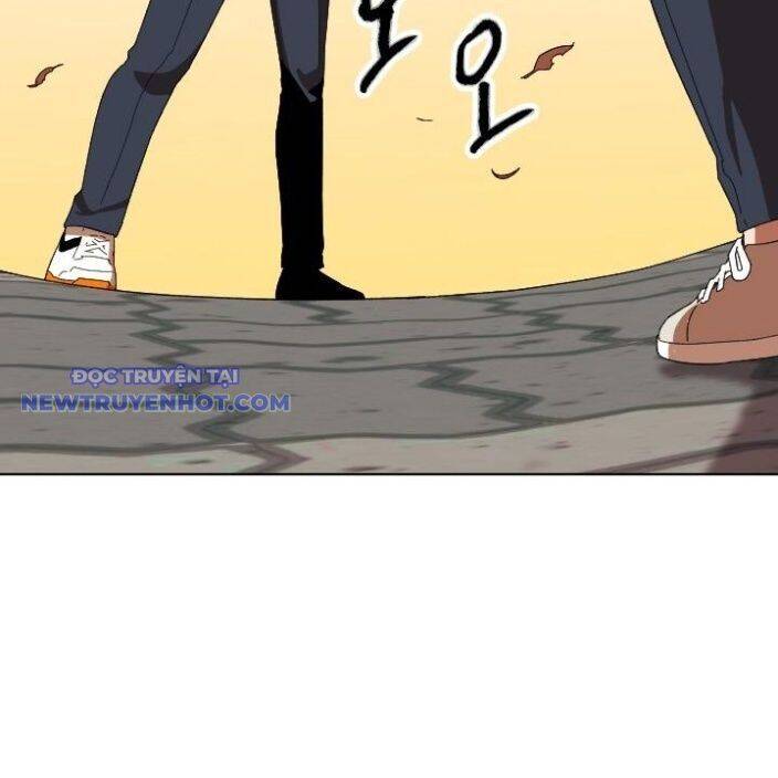 Trường Học Vương Quyền Chapter 16 - 18