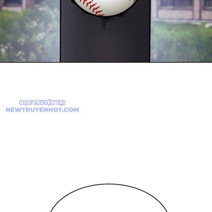 Trường Học Vương Quyền Chapter 16 - 3