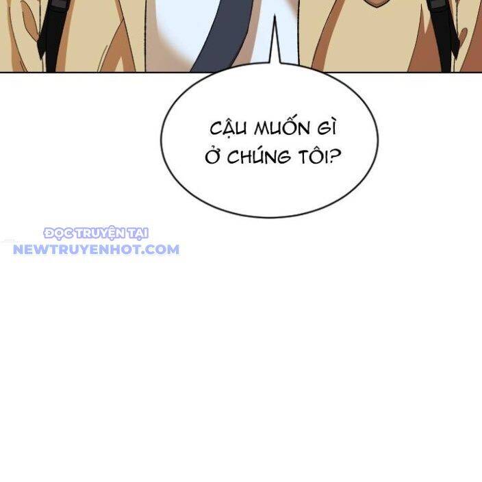 Trường Học Vương Quyền Chapter 16 - 23