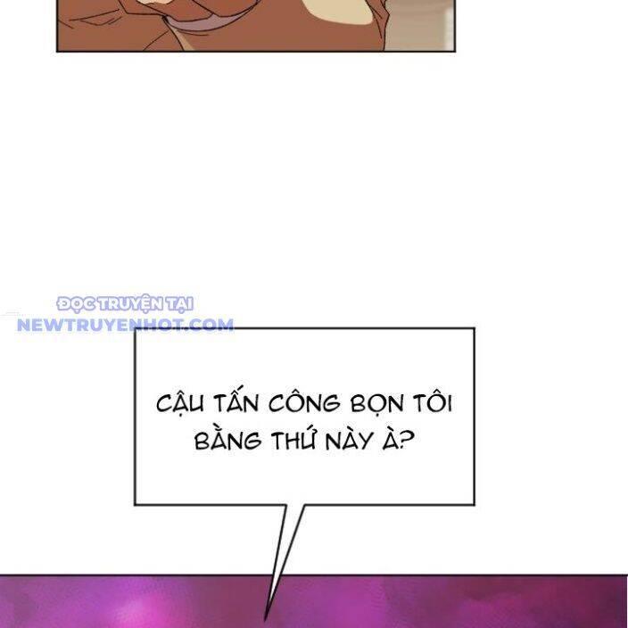 Trường Học Vương Quyền Chapter 16 - 25