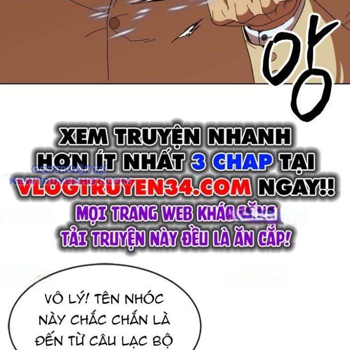Trường Học Vương Quyền Chapter 16 - 27