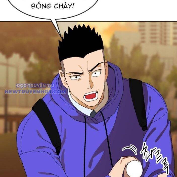 Trường Học Vương Quyền Chapter 16 - 28