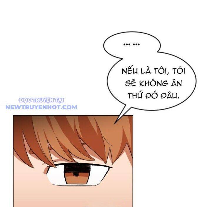 Trường Học Vương Quyền Chapter 16 - 30