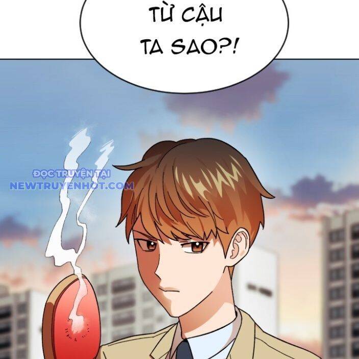 Trường Học Vương Quyền Chapter 16 - 4