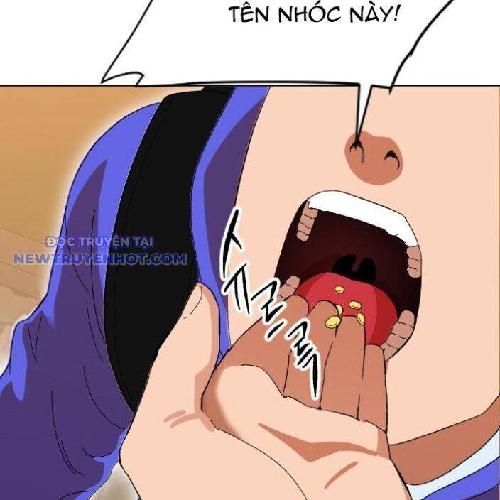 Trường Học Vương Quyền Chapter 16 - 32