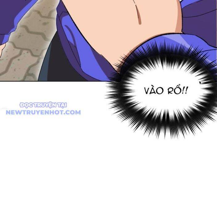 Trường Học Vương Quyền Chapter 16 - 33