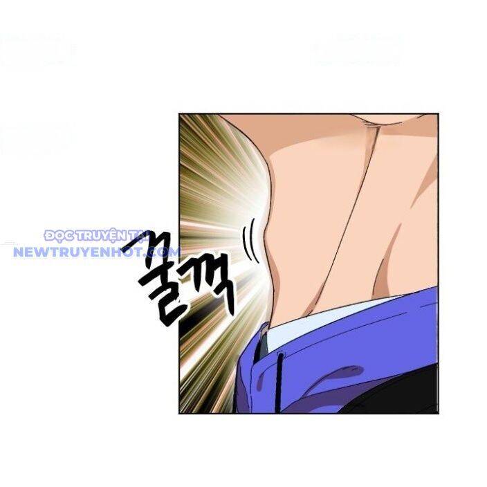 Trường Học Vương Quyền Chapter 16 - 34