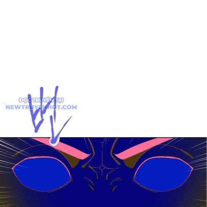 Trường Học Vương Quyền Chapter 16 - 35