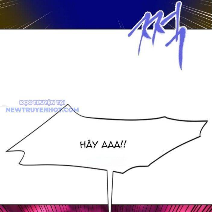 Trường Học Vương Quyền Chapter 16 - 36