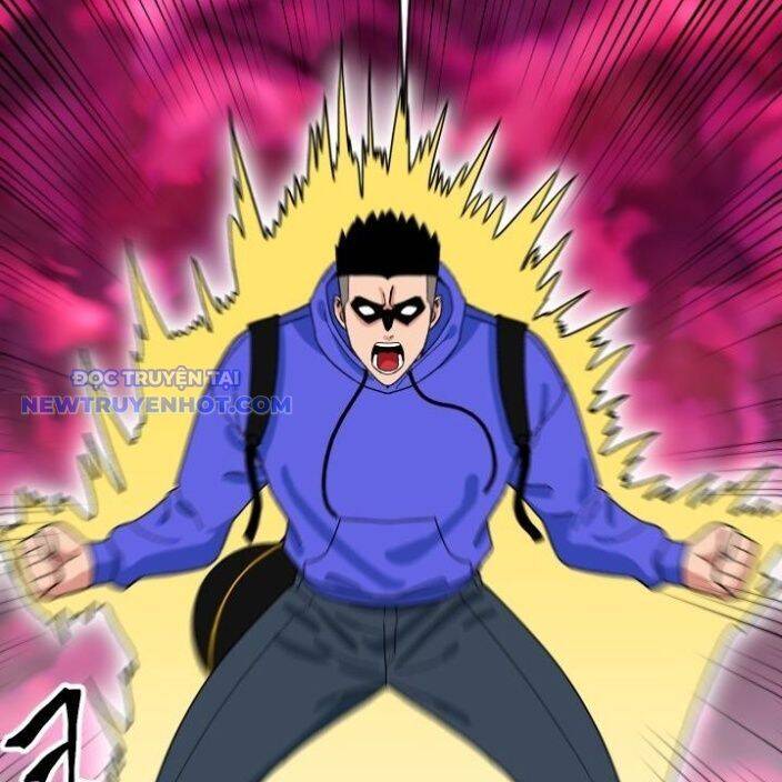 Trường Học Vương Quyền Chapter 16 - 37