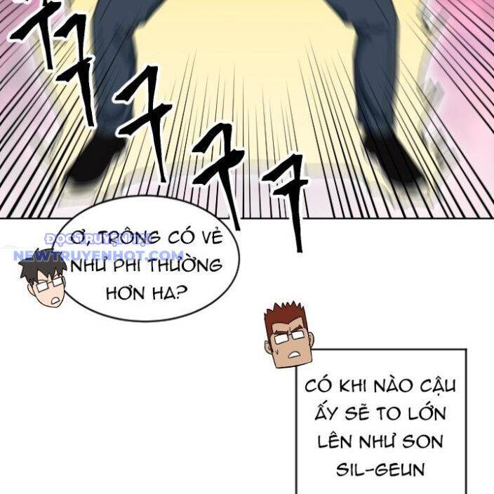 Trường Học Vương Quyền Chapter 16 - 38