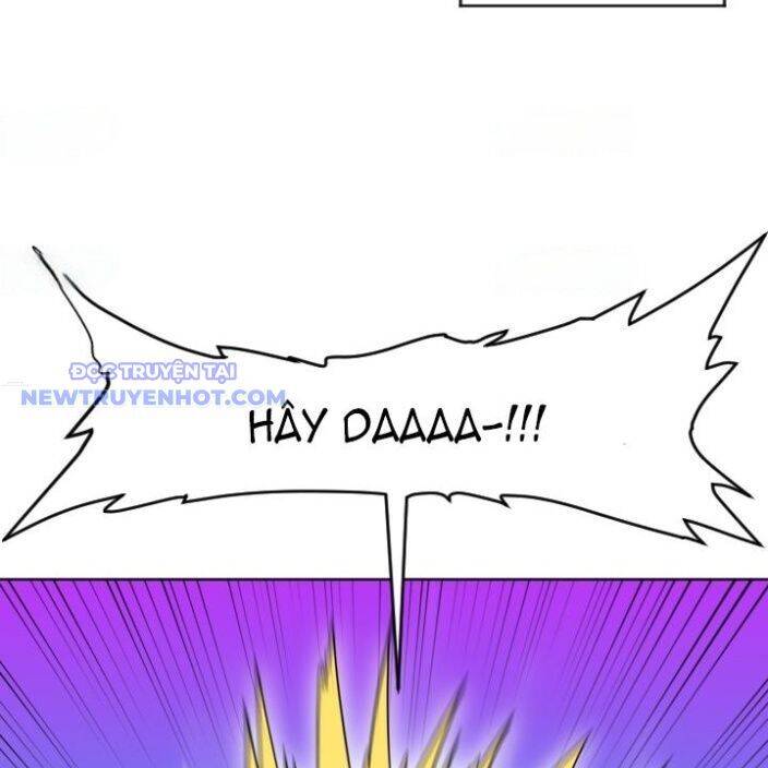 Trường Học Vương Quyền Chapter 16 - 39