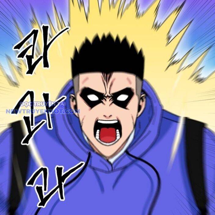 Trường Học Vương Quyền Chapter 16 - 40