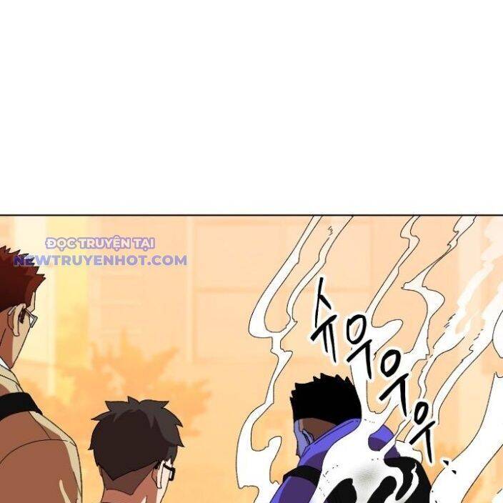 Trường Học Vương Quyền Chapter 16 - 44