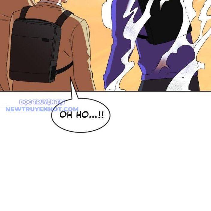 Trường Học Vương Quyền Chapter 16 - 45
