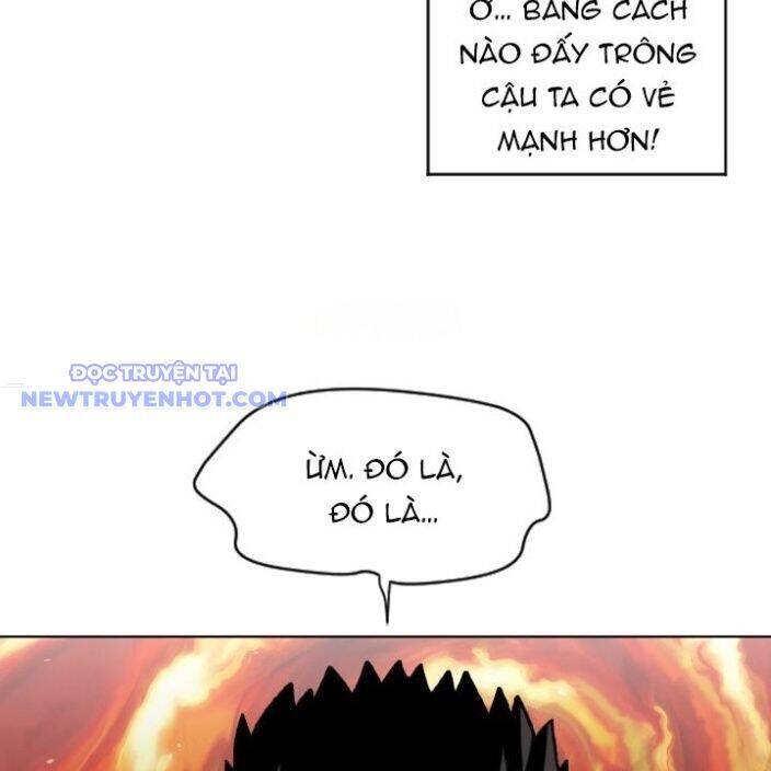 Trường Học Vương Quyền Chapter 16 - 48