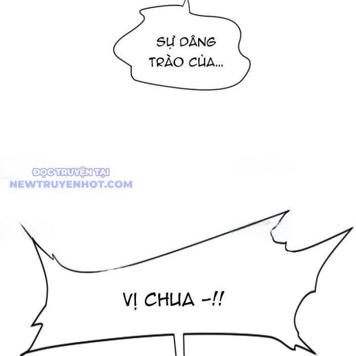 Trường Học Vương Quyền Chapter 16 - 50