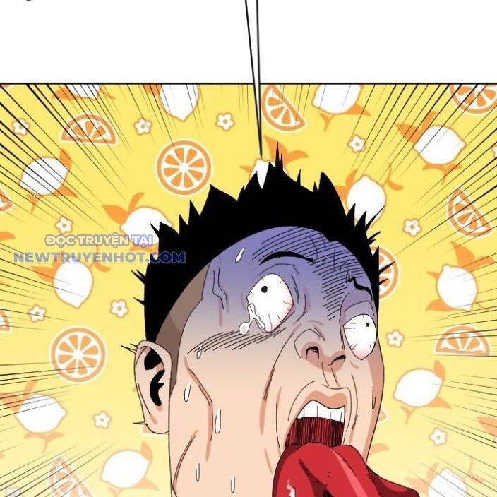 Trường Học Vương Quyền Chapter 16 - 51