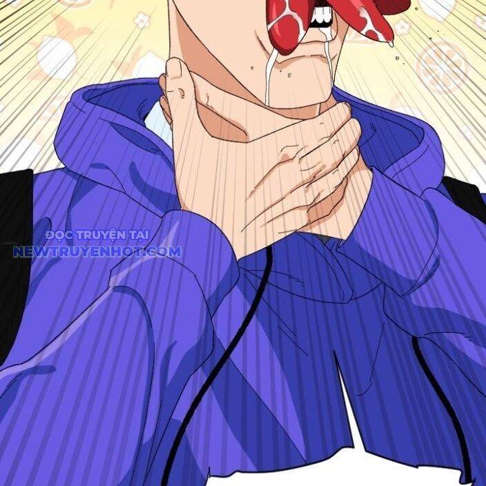 Trường Học Vương Quyền Chapter 16 - 52