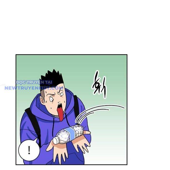 Trường Học Vương Quyền Chapter 16 - 55