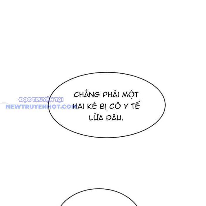 Trường Học Vương Quyền Chapter 16 - 56