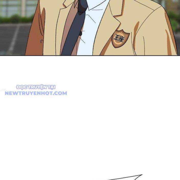 Trường Học Vương Quyền Chapter 16 - 58