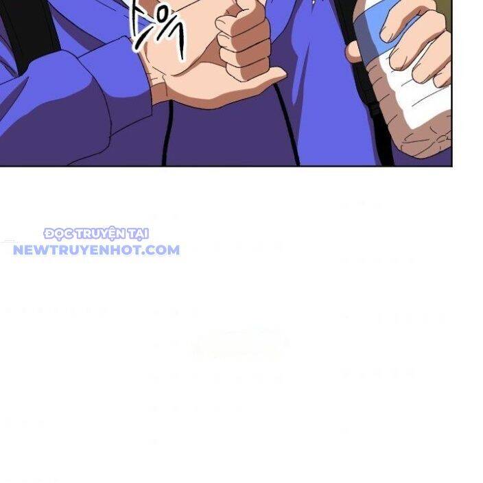 Trường Học Vương Quyền Chapter 16 - 60