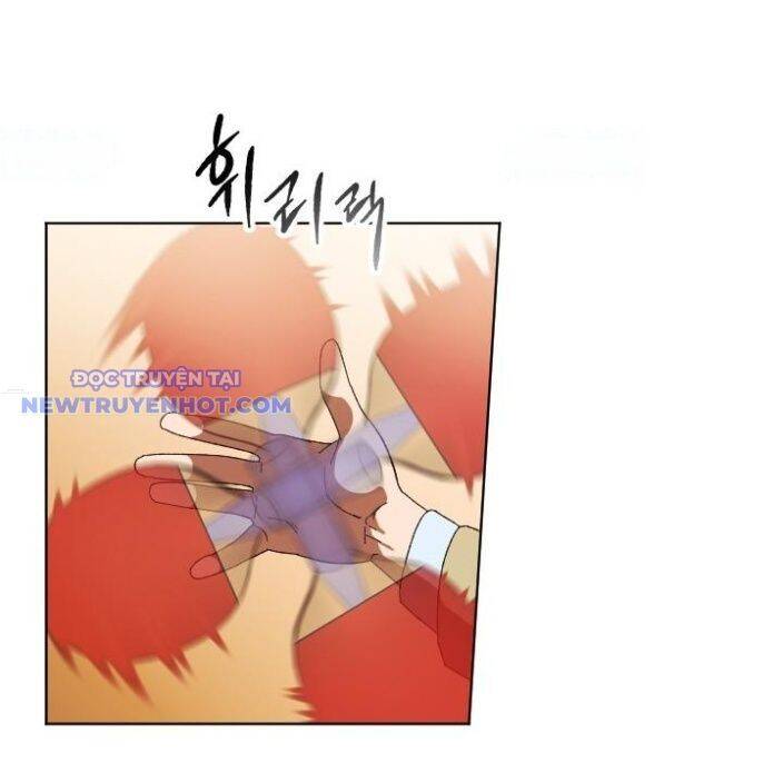 Trường Học Vương Quyền Chapter 16 - 7