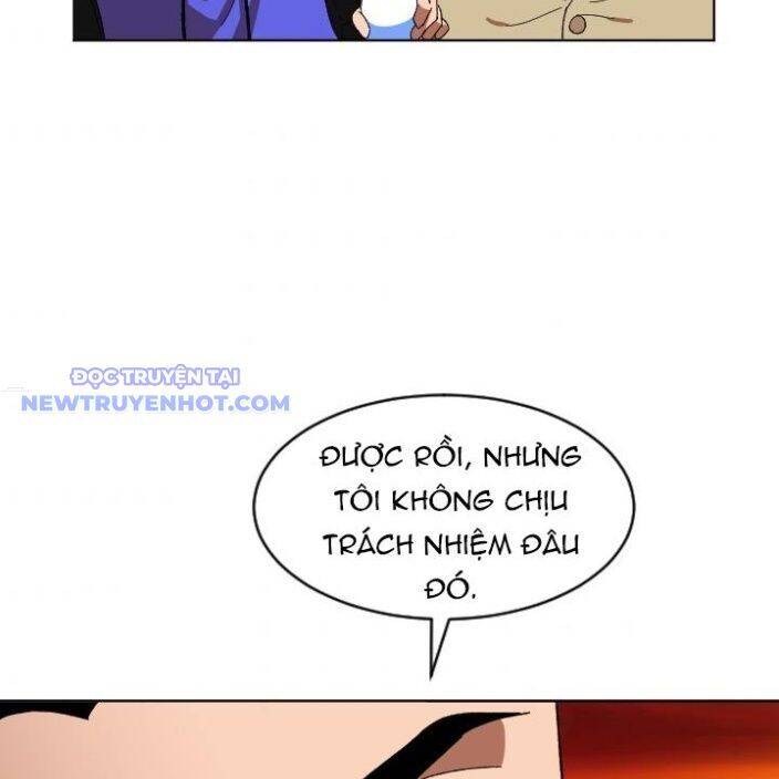 Trường Học Vương Quyền Chapter 16 - 62