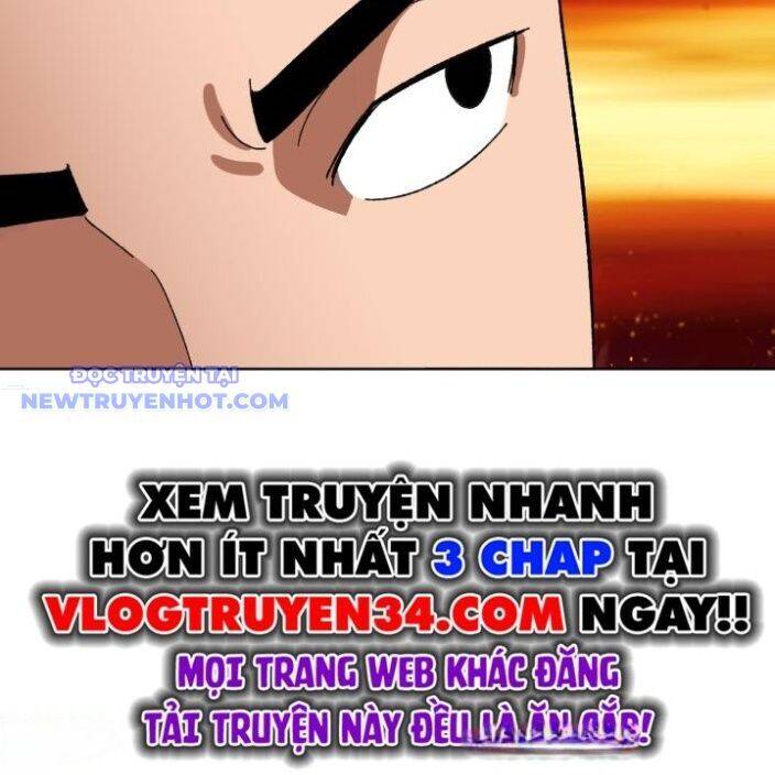 Trường Học Vương Quyền Chapter 16 - 63