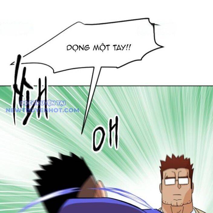 Trường Học Vương Quyền Chapter 16 - 64
