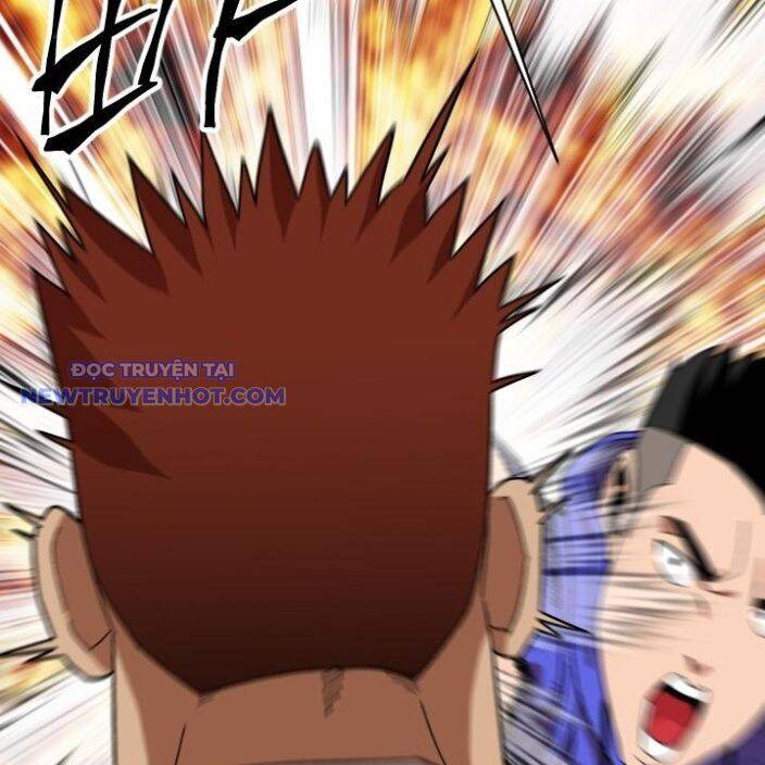 Trường Học Vương Quyền Chapter 16 - 67