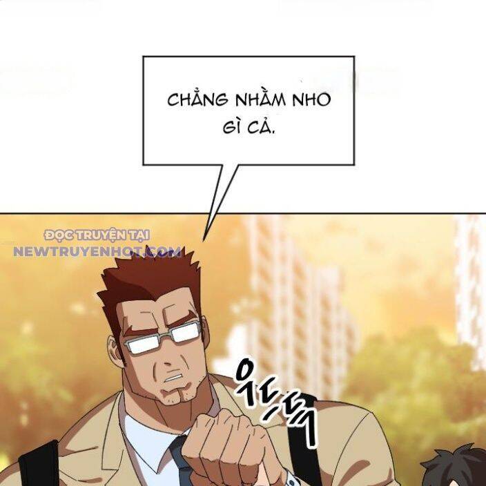 Trường Học Vương Quyền Chapter 16 - 69