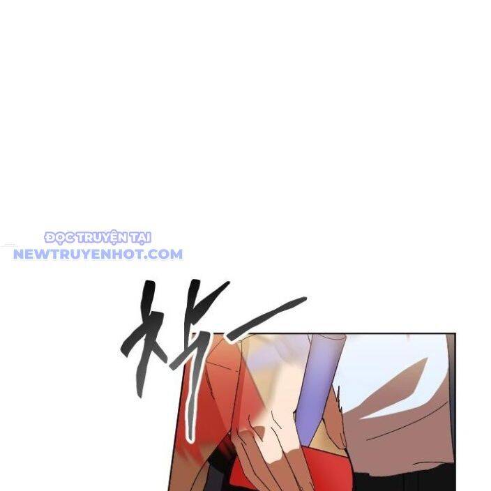Trường Học Vương Quyền Chapter 16 - 8