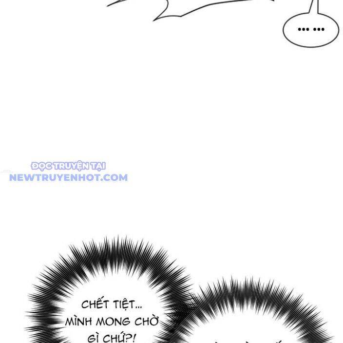 Trường Học Vương Quyền Chapter 16 - 71