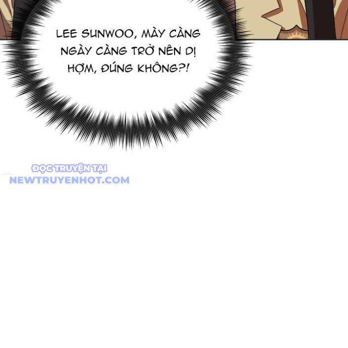 Trường Học Vương Quyền Chapter 16 - 73