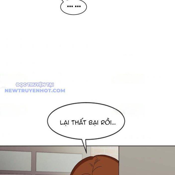 Trường Học Vương Quyền Chapter 16 - 75