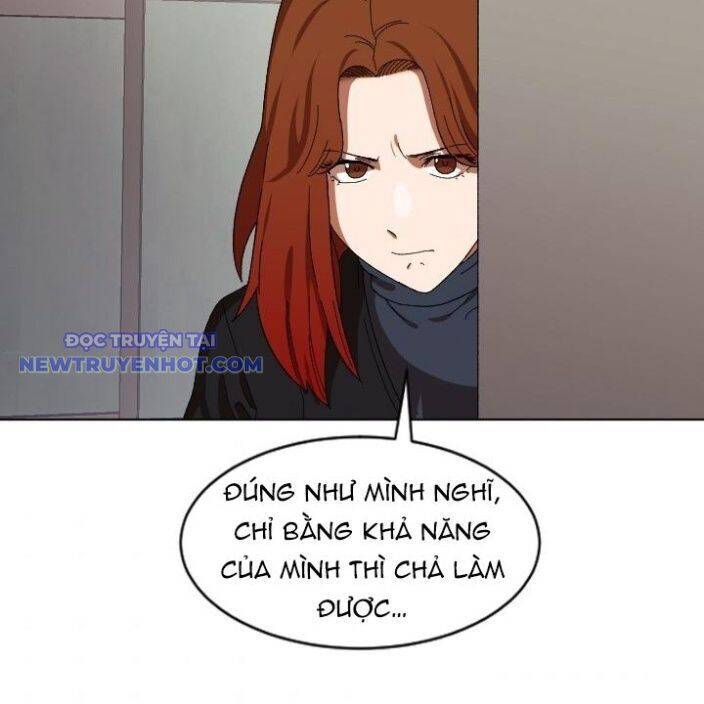 Trường Học Vương Quyền Chapter 16 - 76