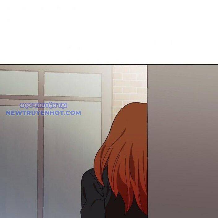 Trường Học Vương Quyền Chapter 16 - 77