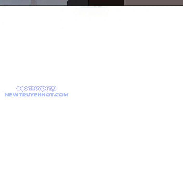 Trường Học Vương Quyền Chapter 16 - 78