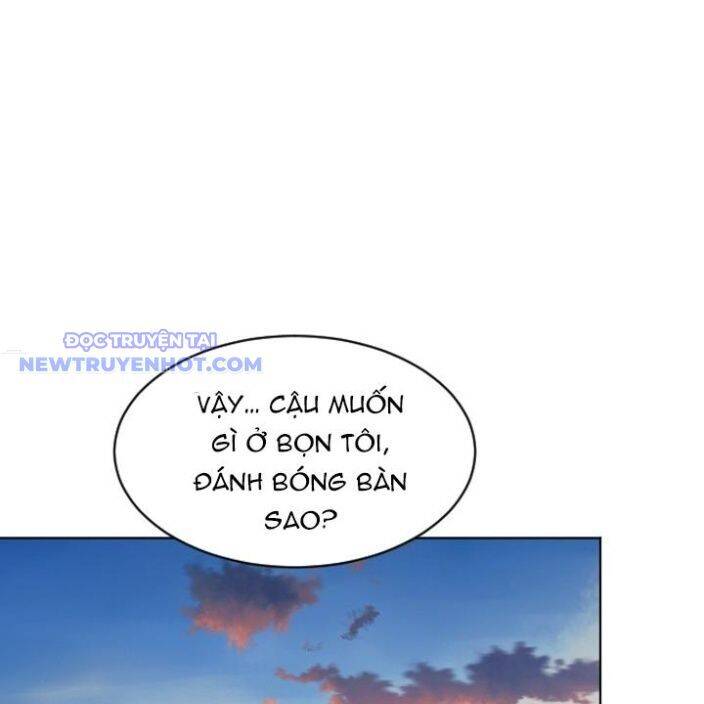 Trường Học Vương Quyền Chapter 16 - 79