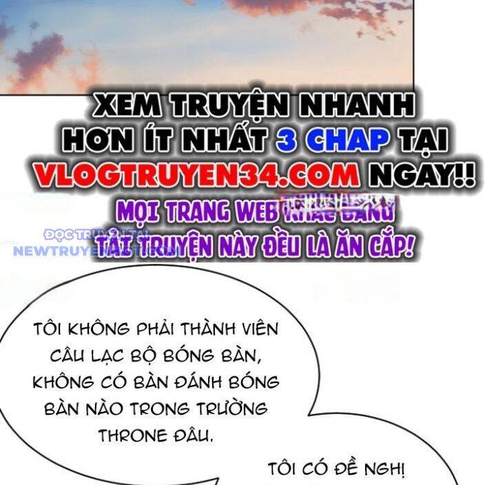 Trường Học Vương Quyền Chapter 16 - 80