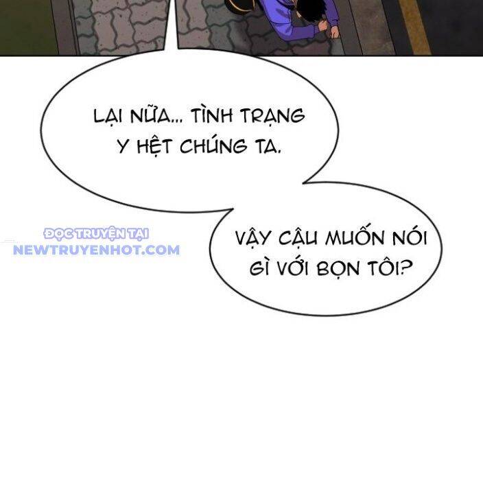 Trường Học Vương Quyền Chapter 16 - 82