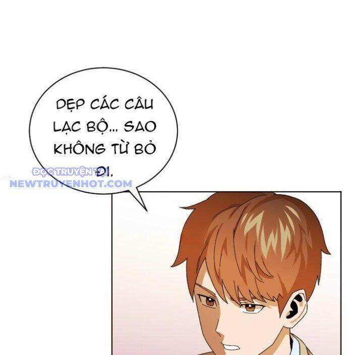 Trường Học Vương Quyền Chapter 16 - 83