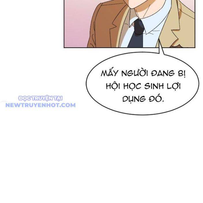 Trường Học Vương Quyền Chapter 16 - 84