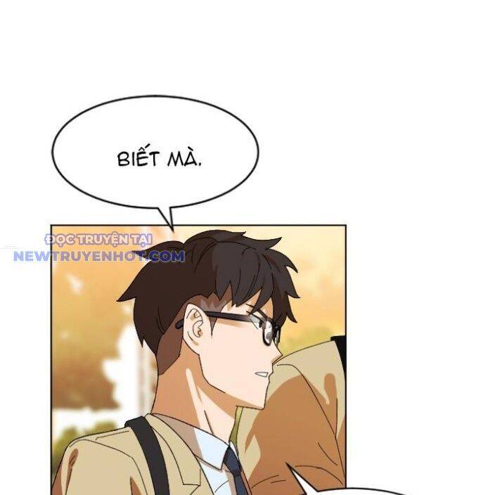 Trường Học Vương Quyền Chapter 16 - 85