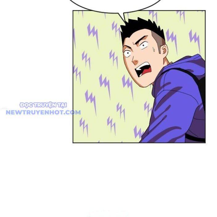 Trường Học Vương Quyền Chapter 16 - 89